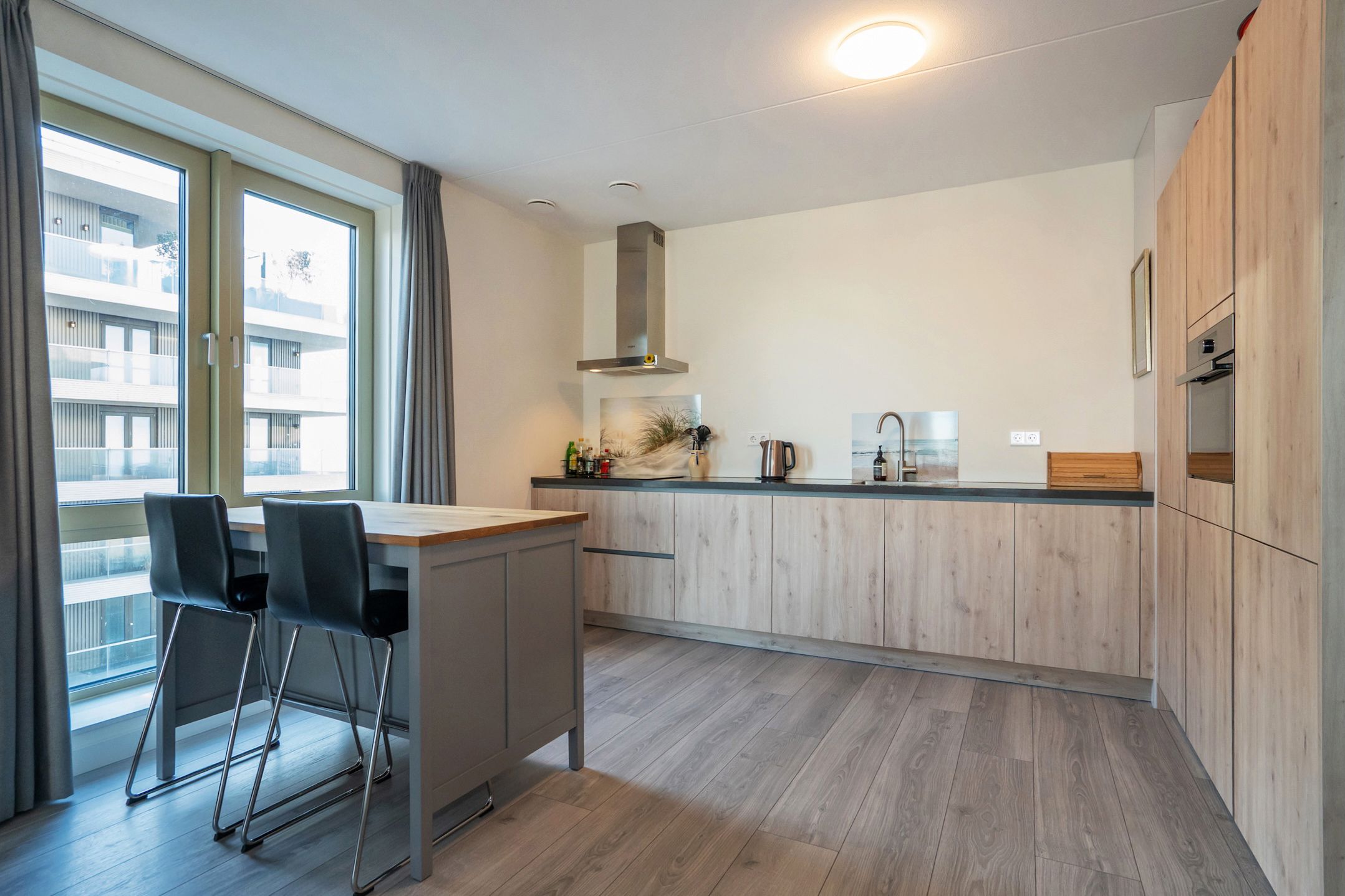 Foto 9 van Deltapromenade 398