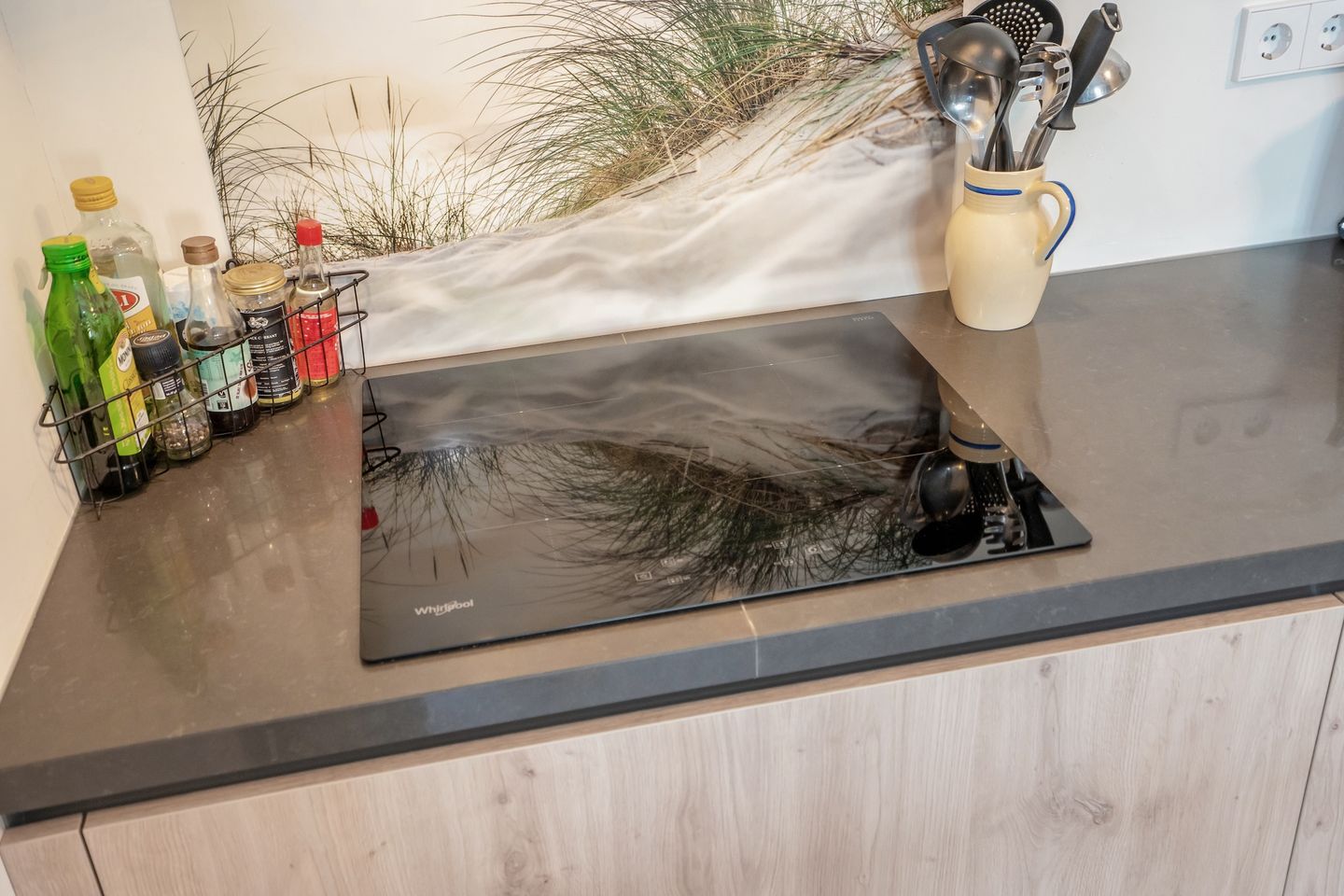 Foto 10 van Deltapromenade 398