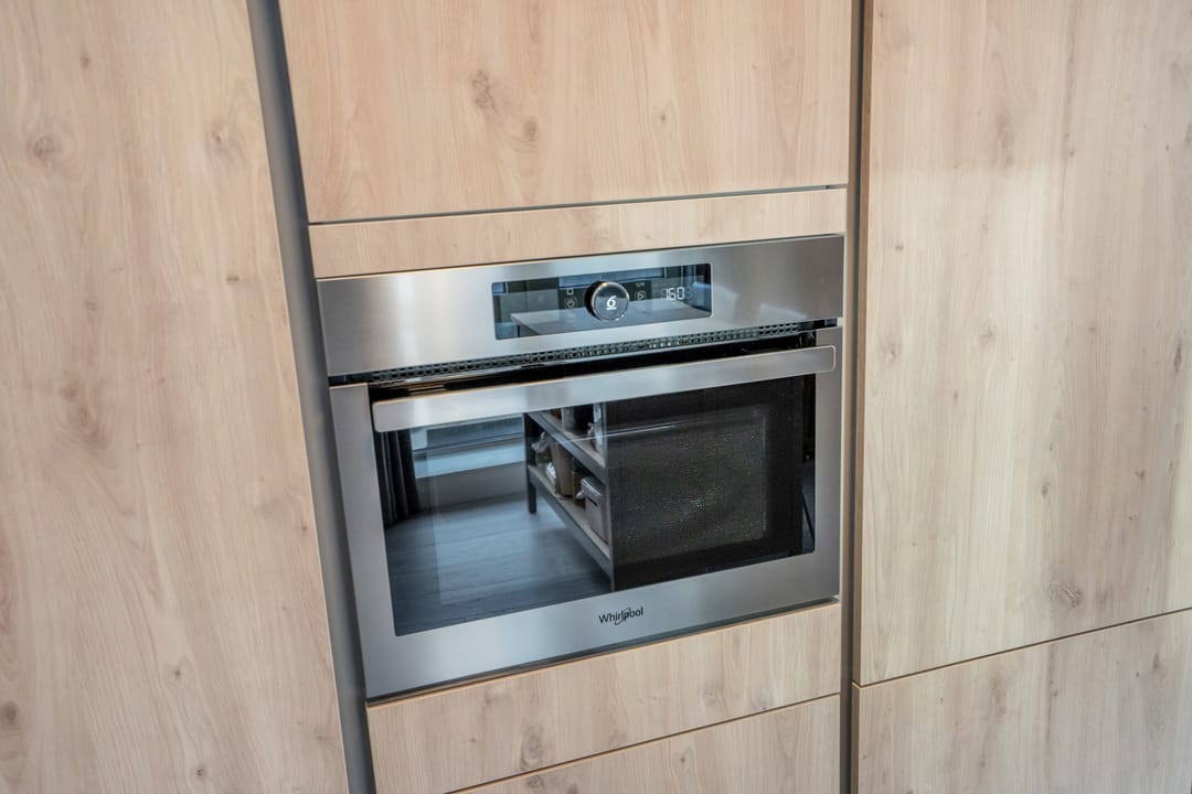 Foto 11 van Deltapromenade 398