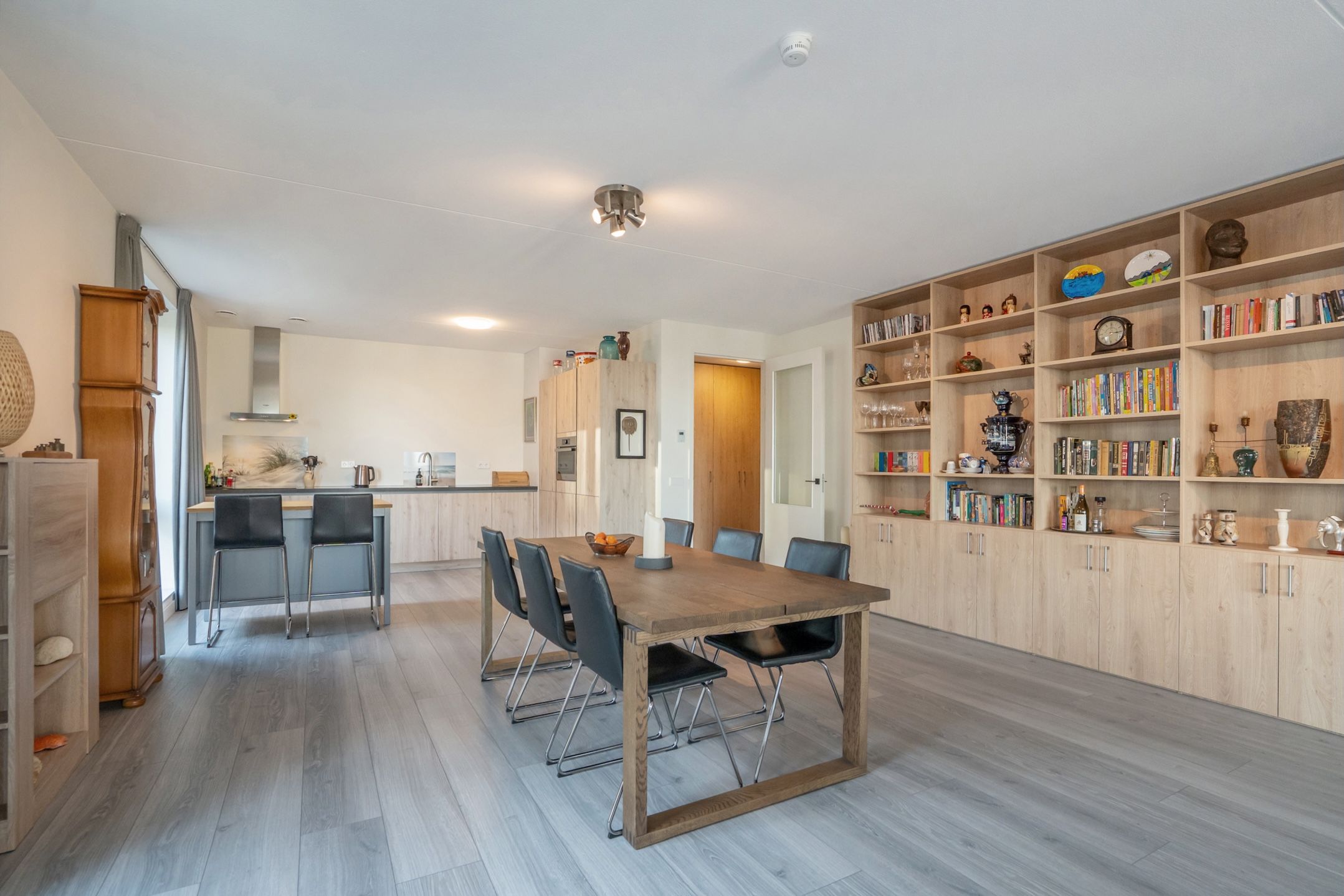 Foto 12 van Deltapromenade 398