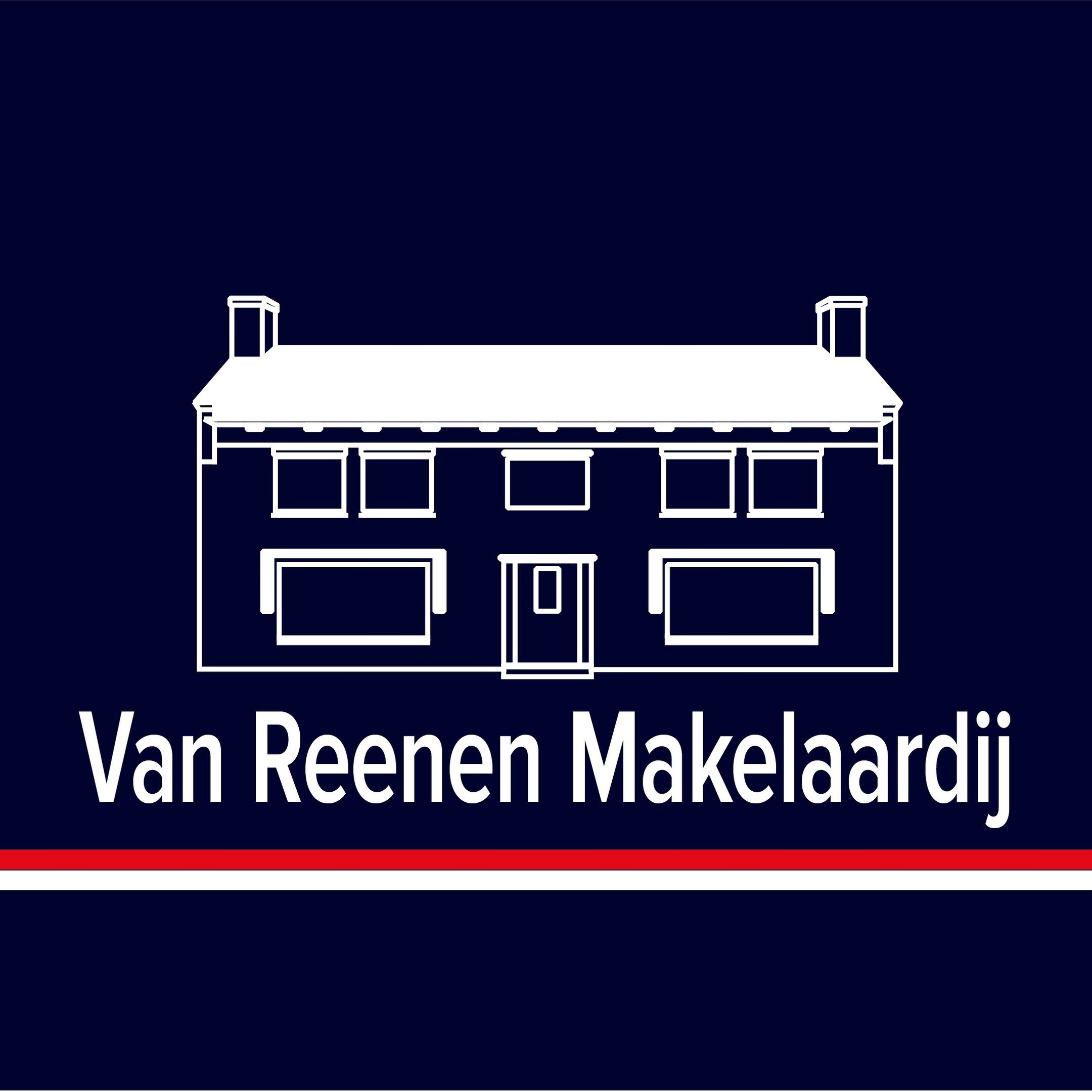 Van Reenen Makelaardij 