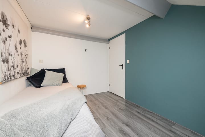 Foto 32 van Kaapstander 26