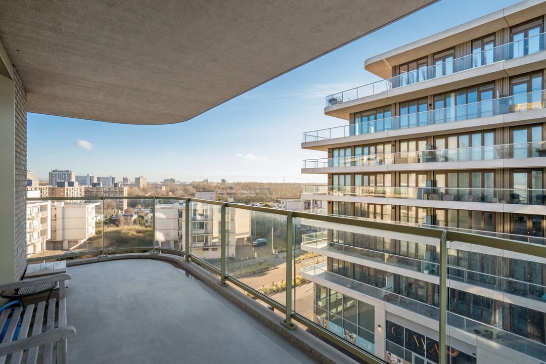 Foto 17 van Deltapromenade 398