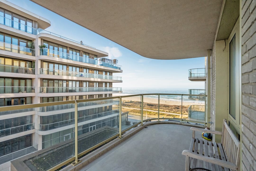 Foto 16 van Deltapromenade 398