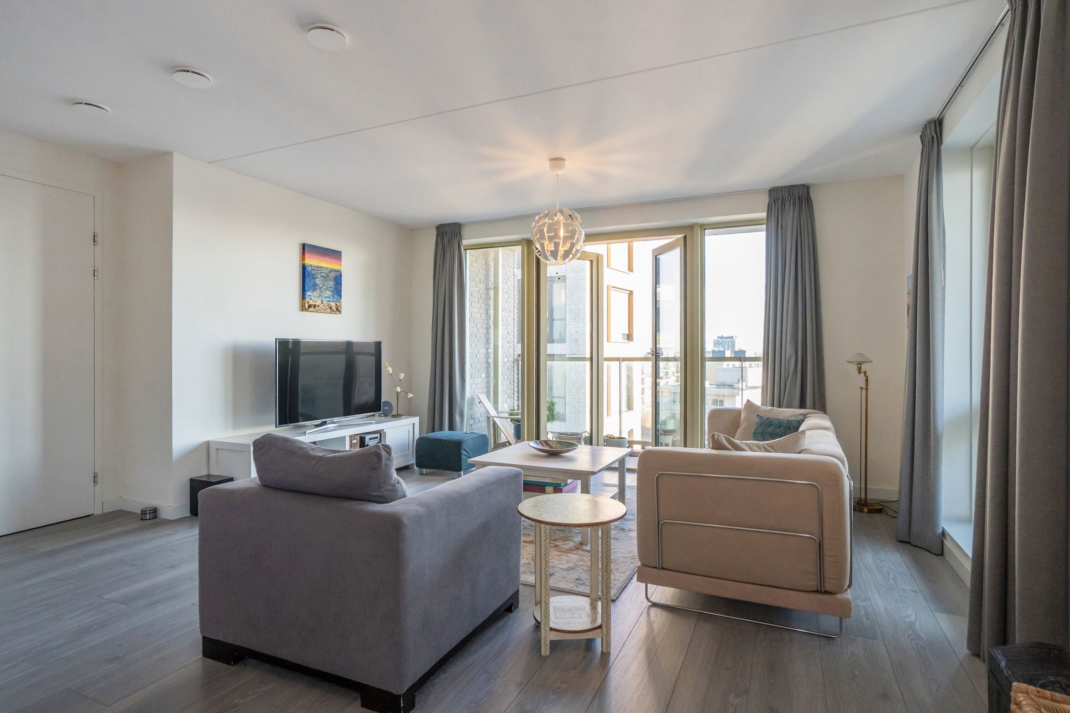 Foto 15 van Deltapromenade 398