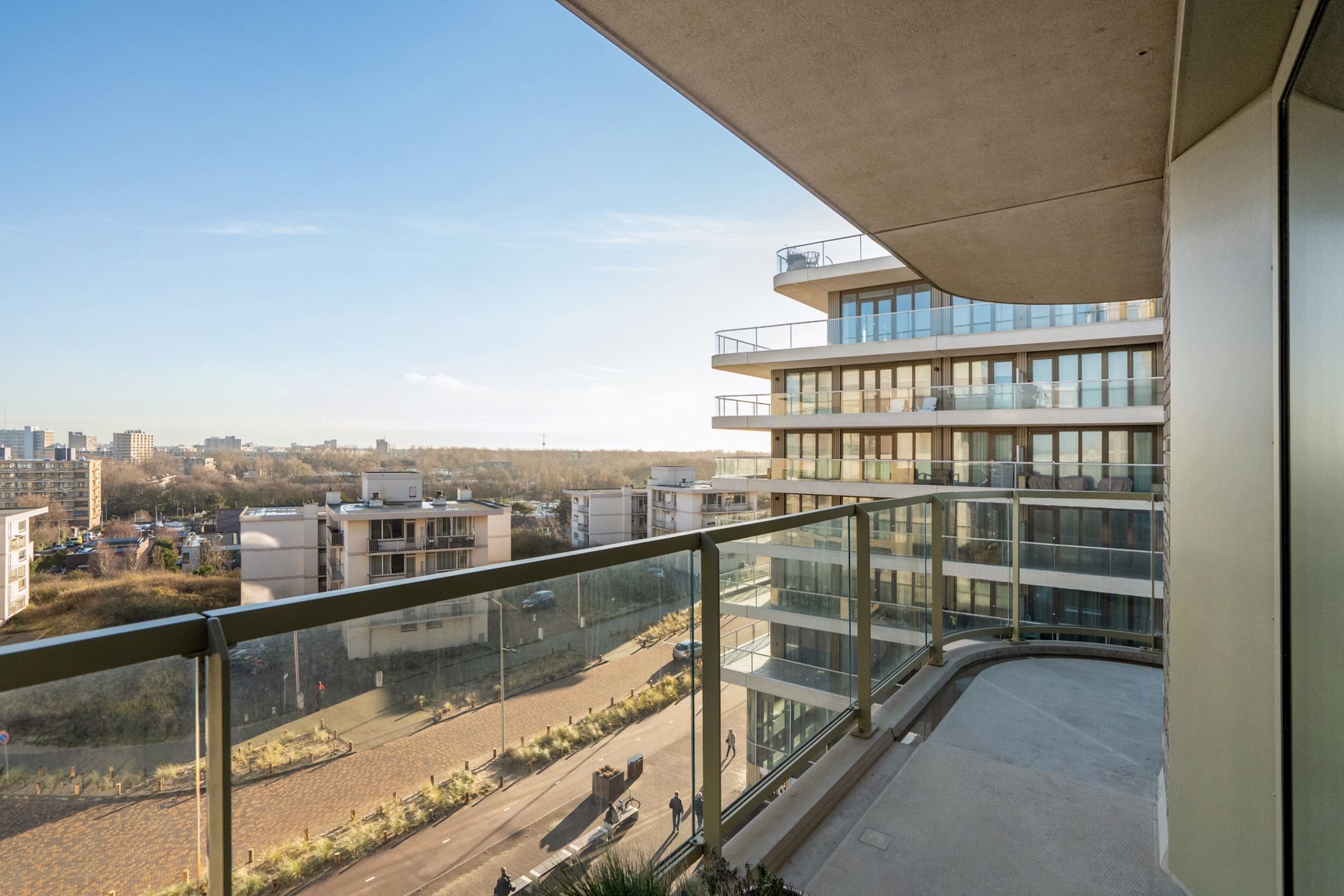 Foto 18 van Deltapromenade 398