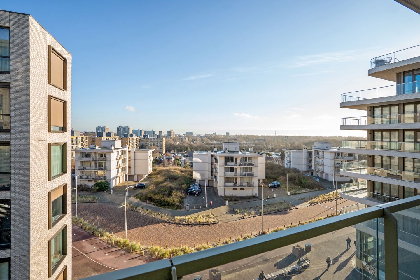 Foto 19 van Deltapromenade 398