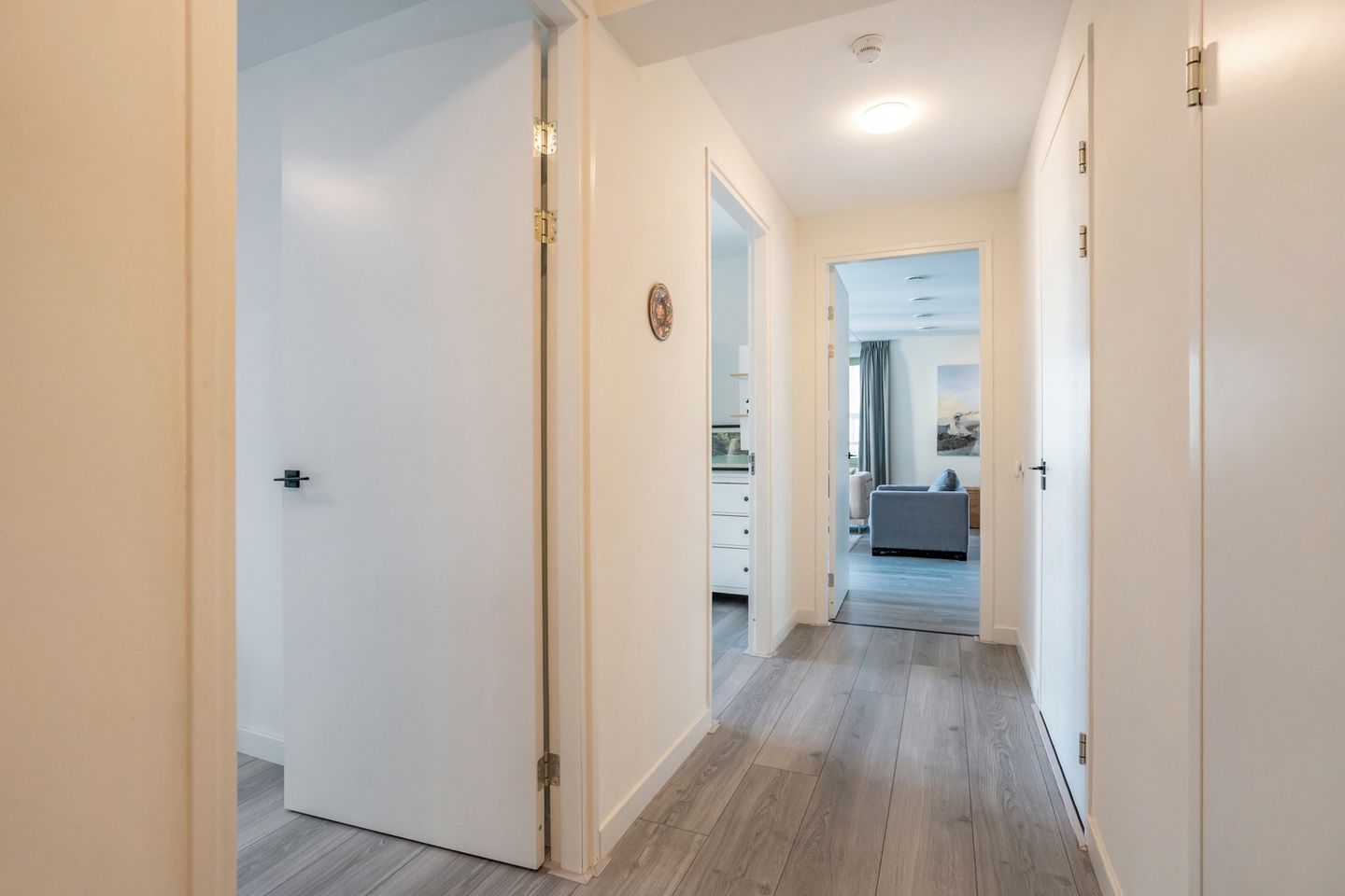 Foto 20 van Deltapromenade 398