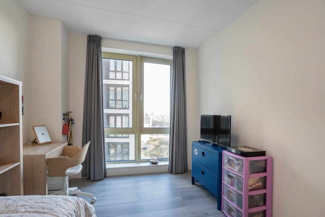 Foto 22 van Deltapromenade 398