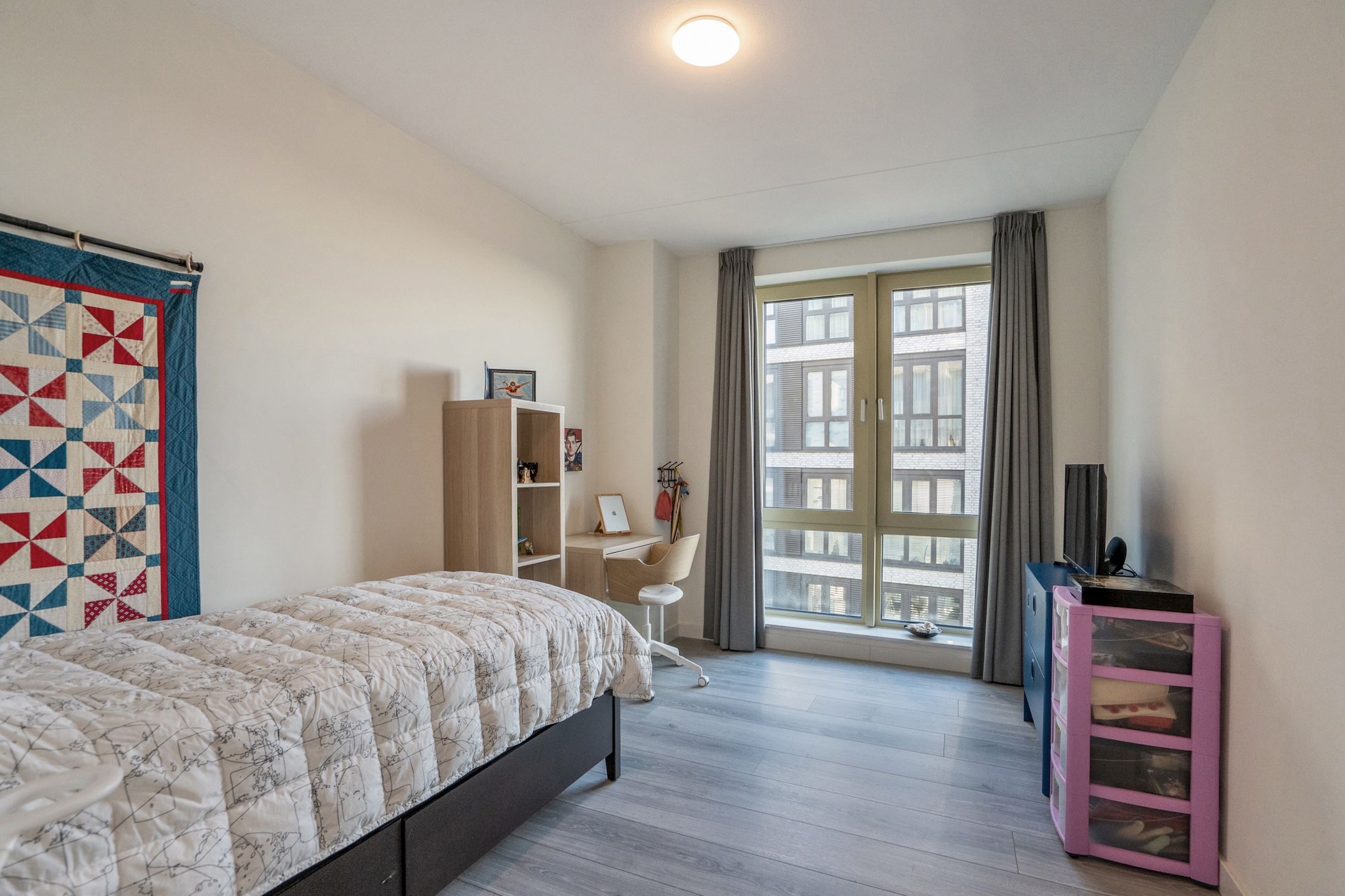 Foto 21 van Deltapromenade 398