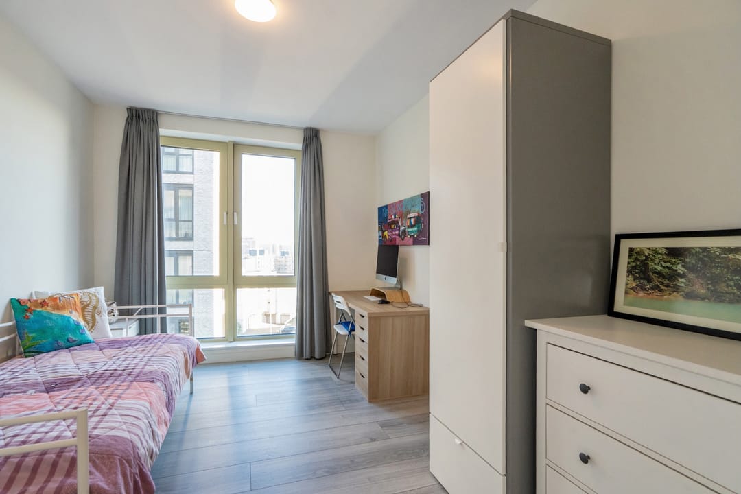 Foto 23 van Deltapromenade 398