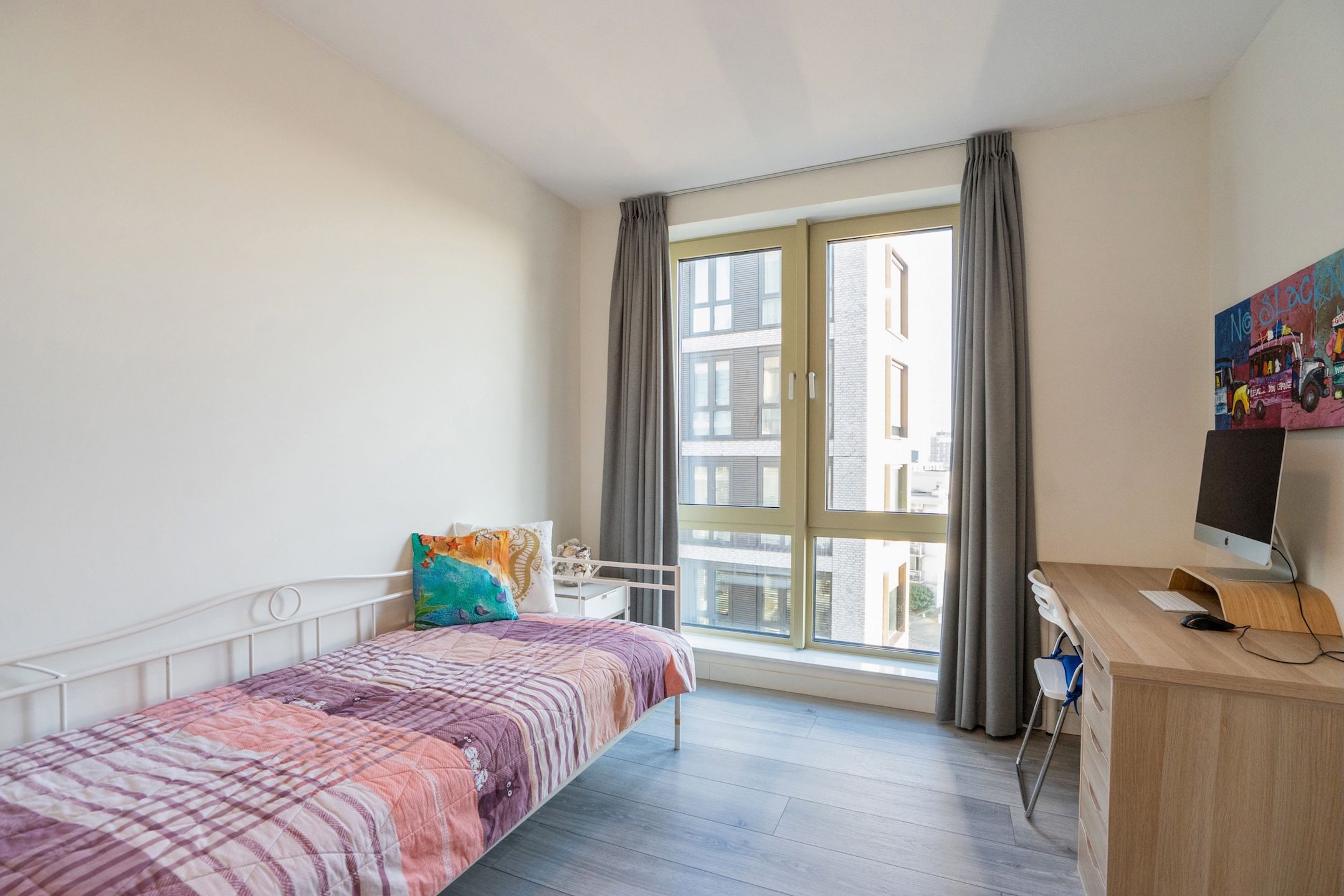 Foto 24 van Deltapromenade 398