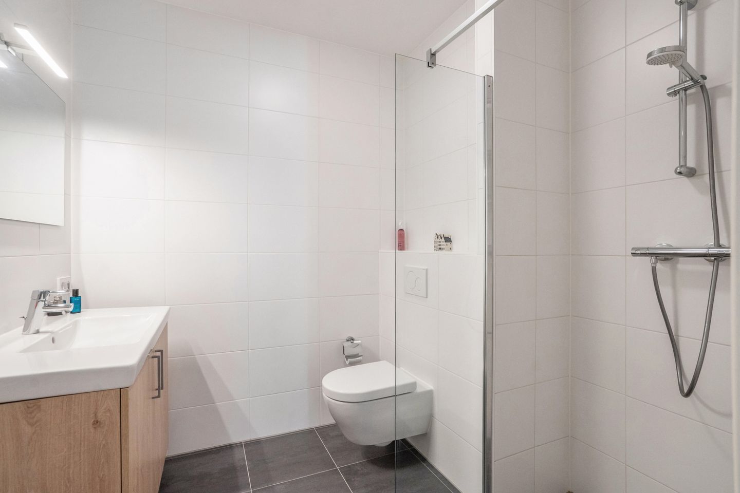 Foto 25 van Deltapromenade 398