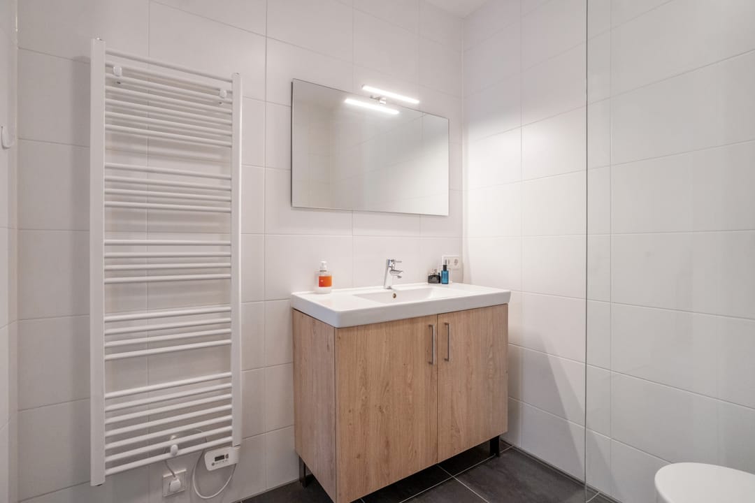 Foto 26 van Deltapromenade 398