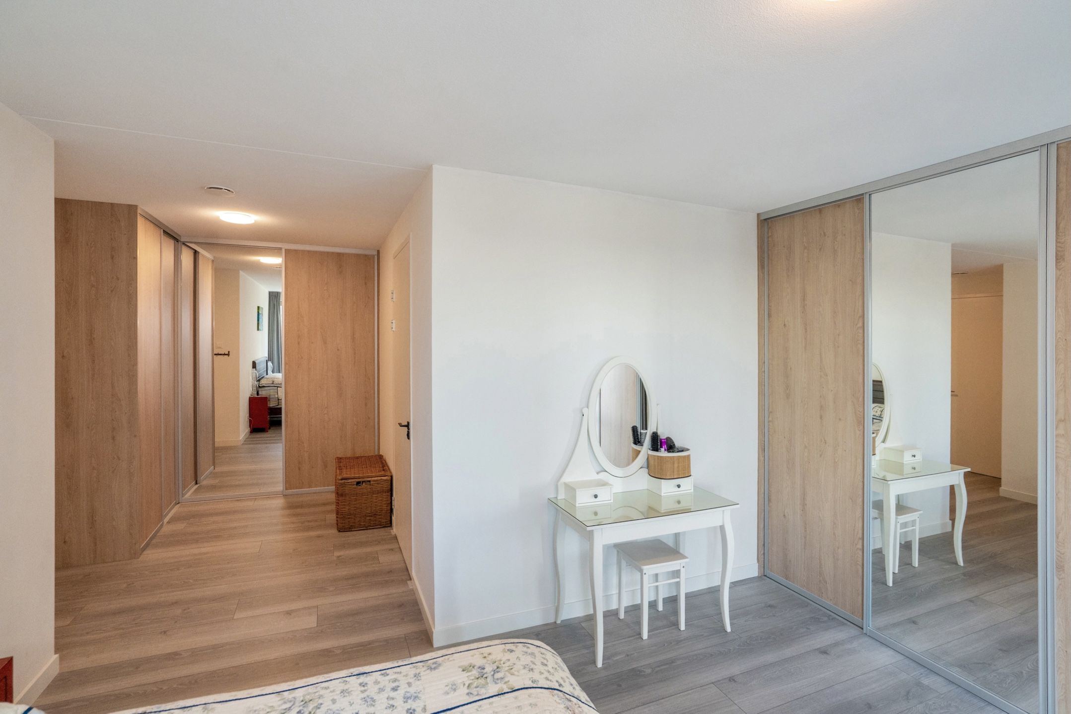 Foto 27 van Deltapromenade 398