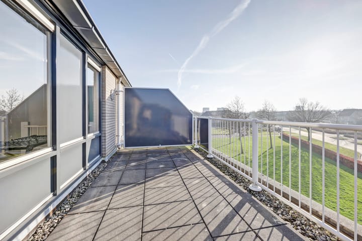 Photo 2 of Dukaat 22