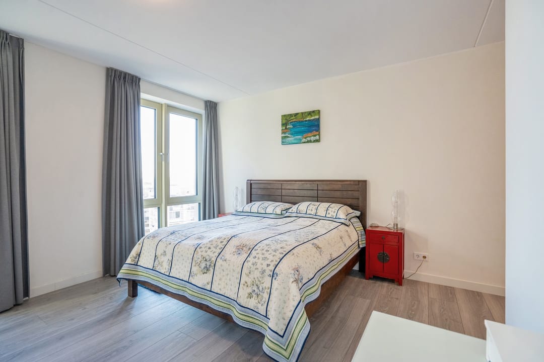 Foto 28 van Deltapromenade 398