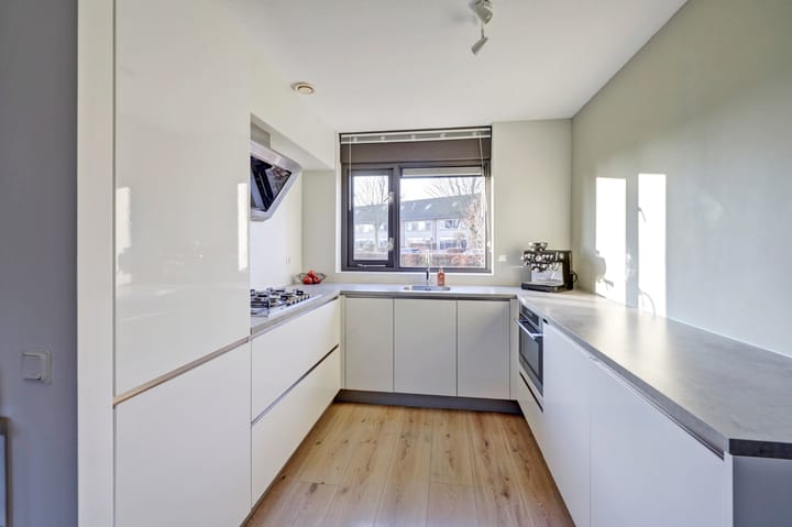 Photo 3 of Dukaat 22