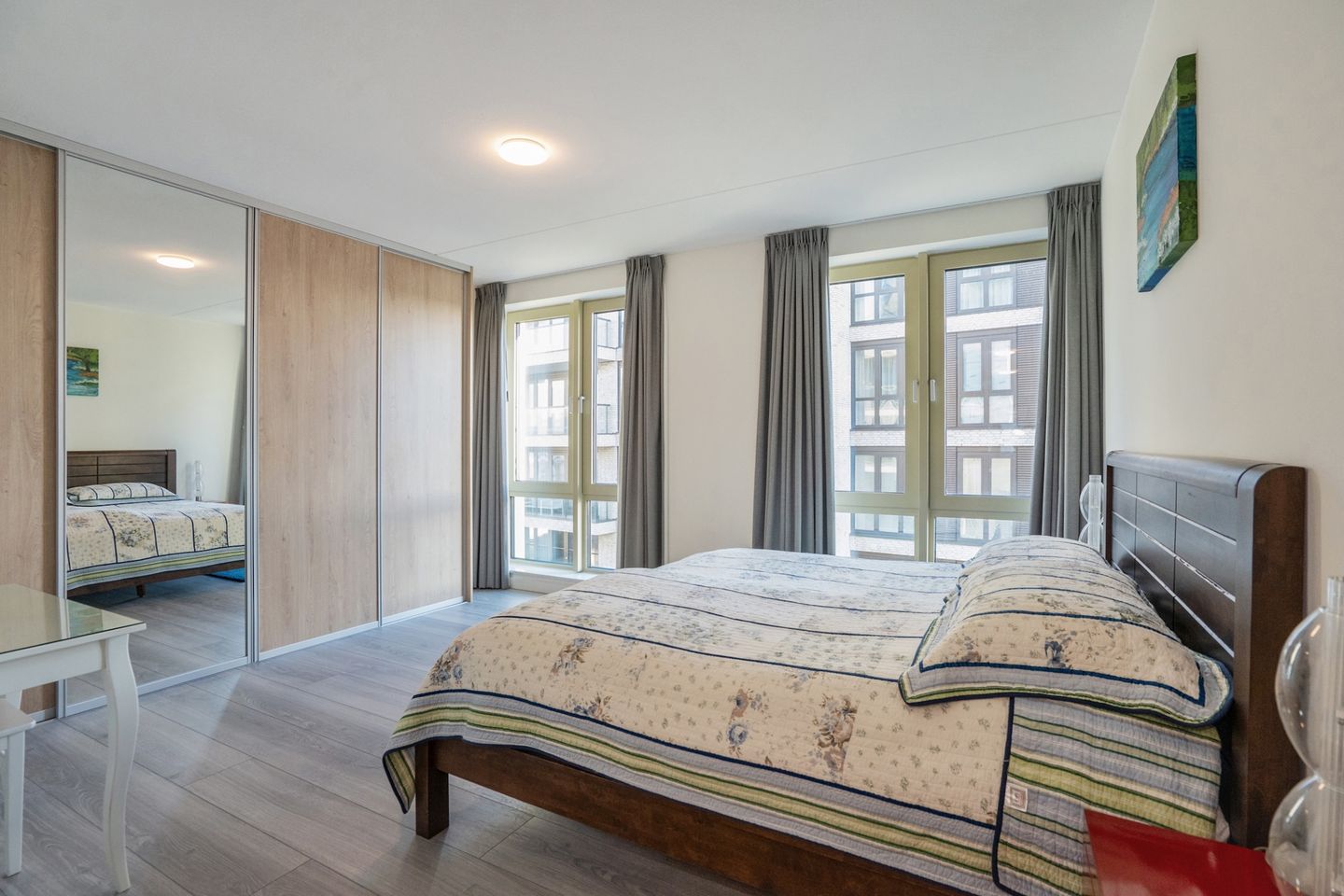 Foto 29 van Deltapromenade 398