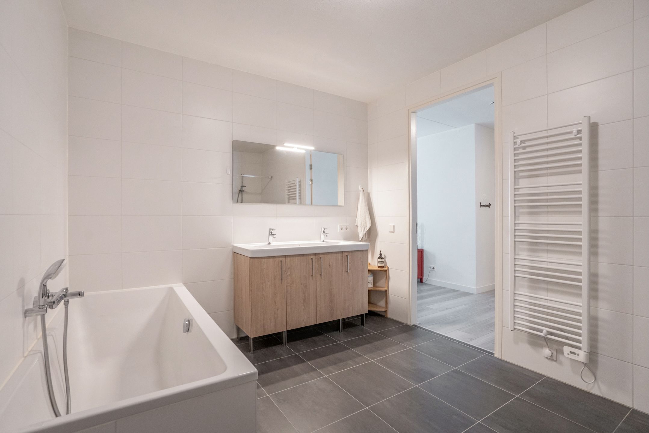 Foto 30 van Deltapromenade 398