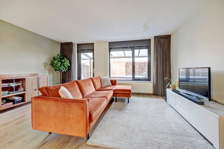 Photo 4 of Dukaat 22