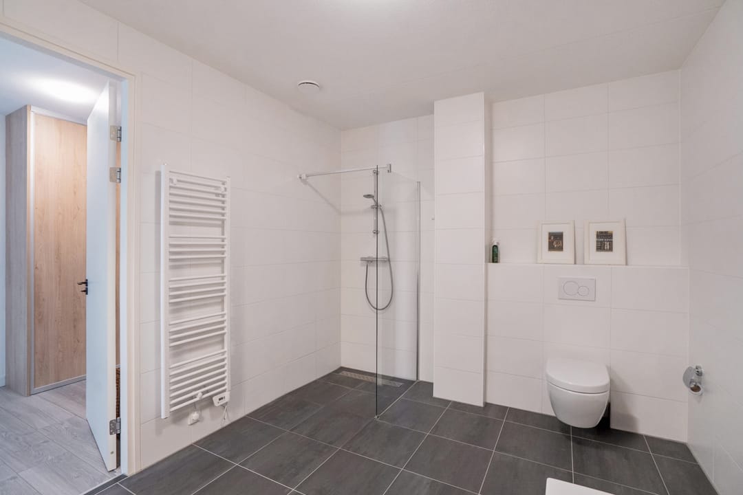 Foto 31 van Deltapromenade 398