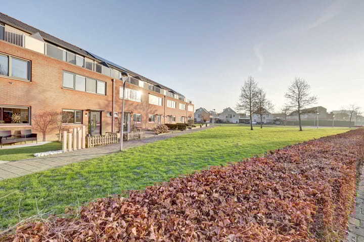 Photo 5 of Dukaat 22