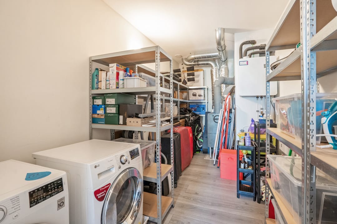 Foto 32 van Deltapromenade 398