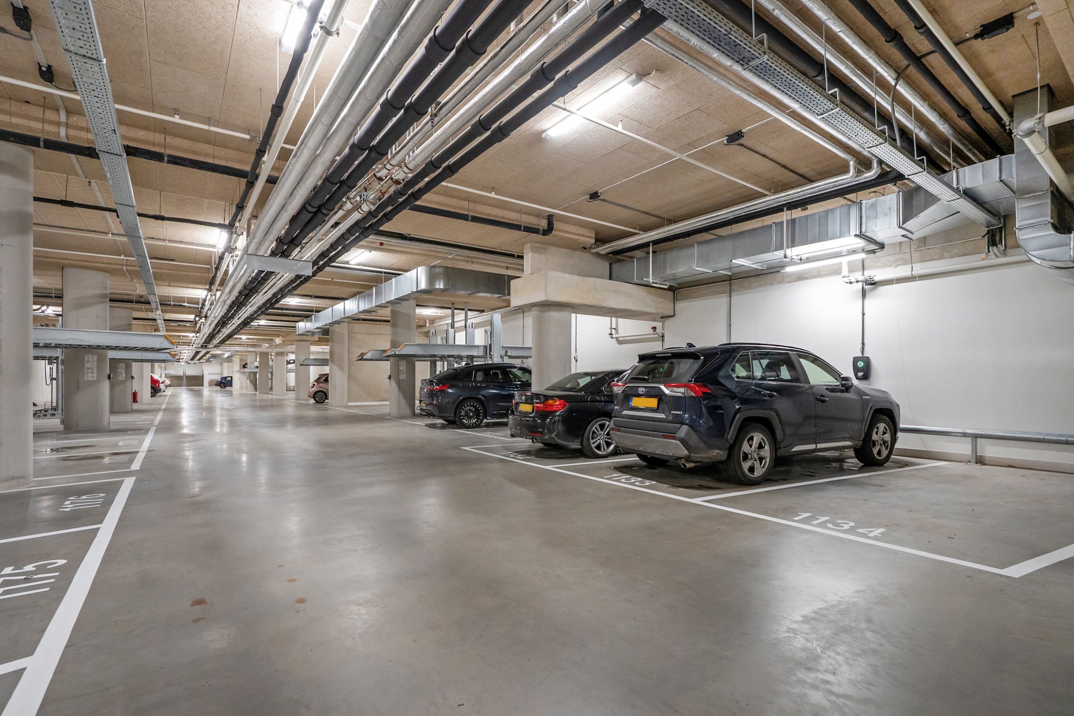 Foto 33 van Deltapromenade 398