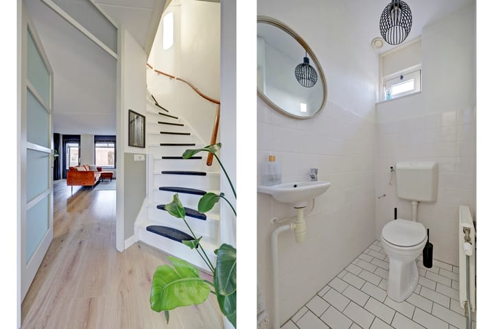 Photo 7 of Dukaat 22