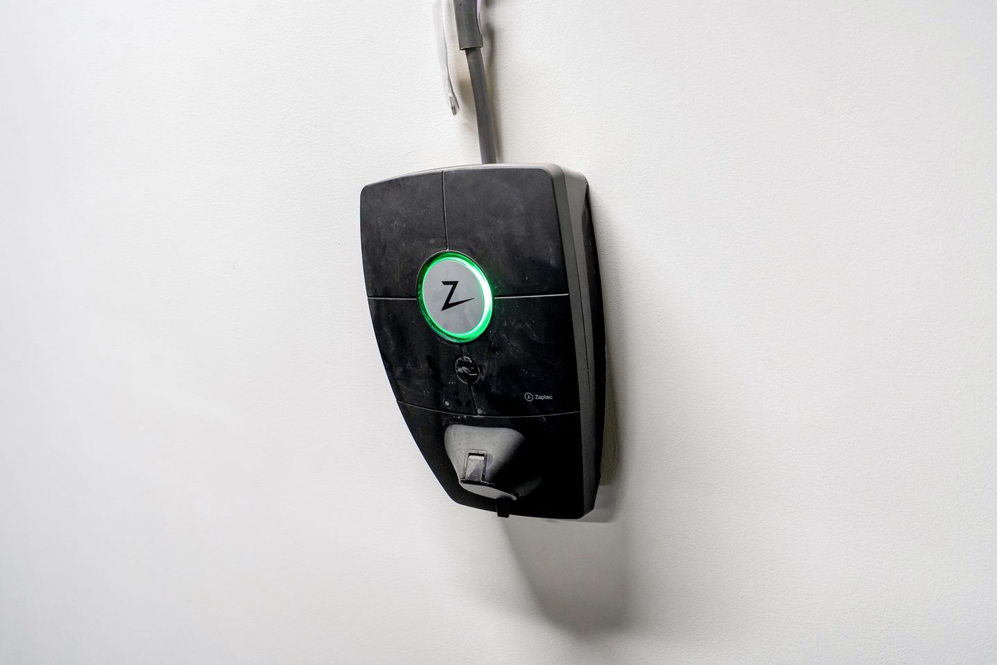 Foto 34 van Deltapromenade 398