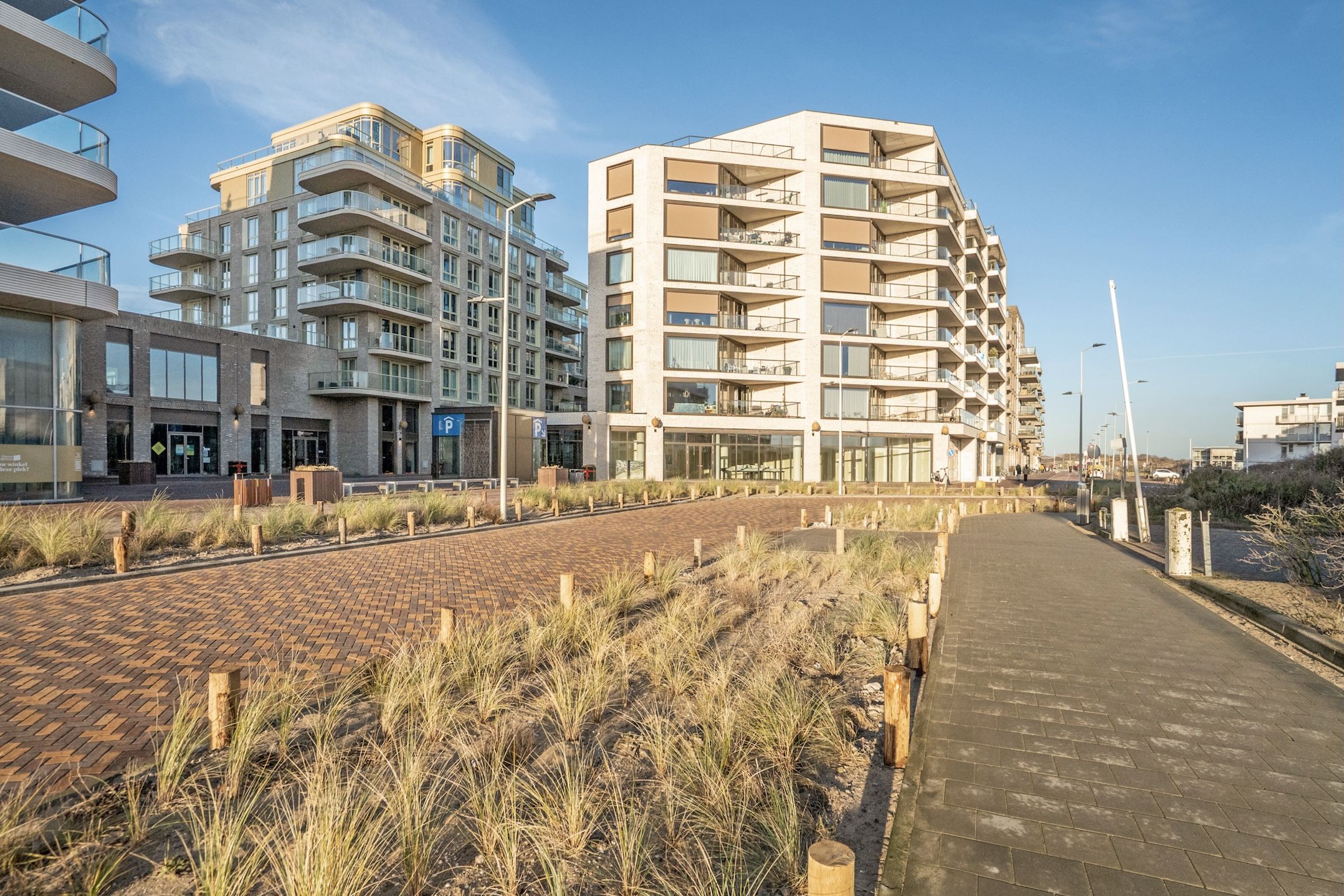Foto 36 van Deltapromenade 398