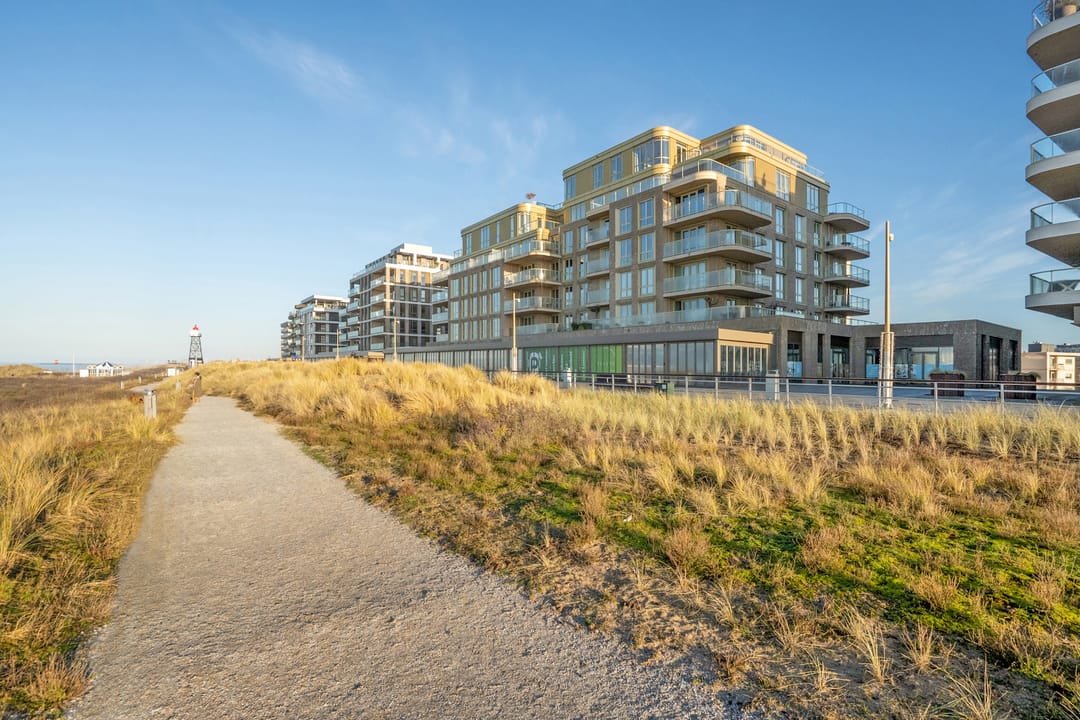 Foto 37 van Deltapromenade 398