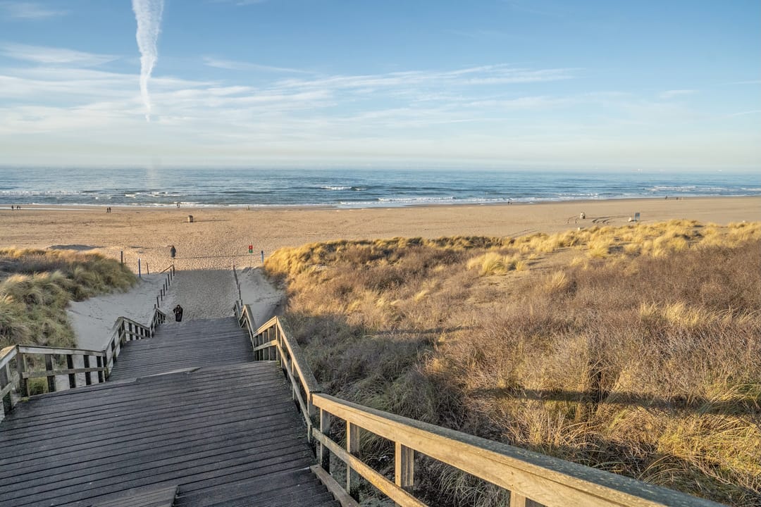 Foto 38 van Deltapromenade 398