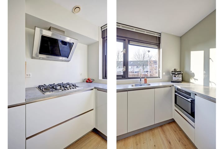 Photo 15 of Dukaat 22