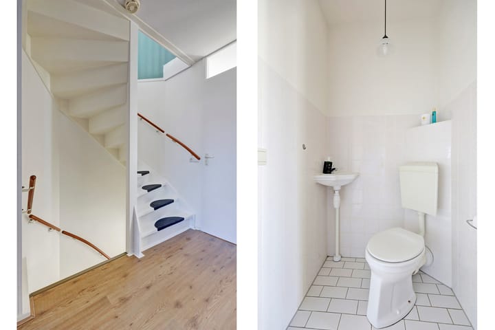 Photo 18 of Dukaat 22