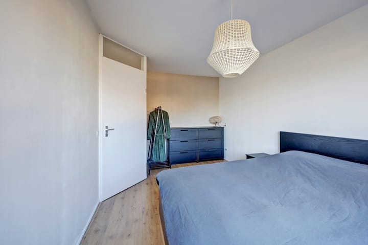 Photo 20 of Dukaat 22