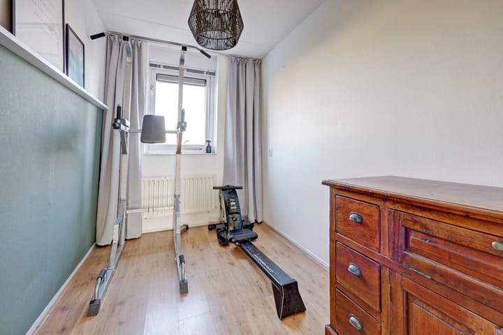 Photo 21 of Dukaat 22