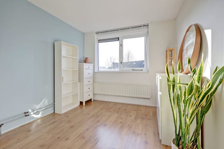 Photo 24 of Dukaat 22