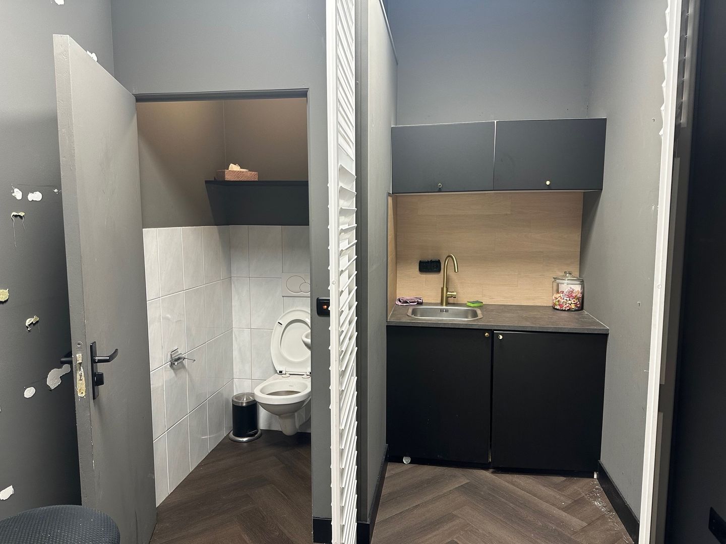 View photo 4 of Passage De Pit 3