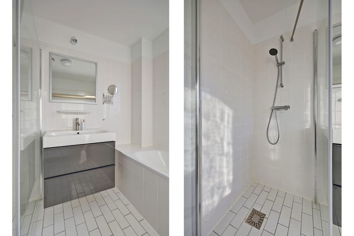 Photo 27 of Dukaat 22