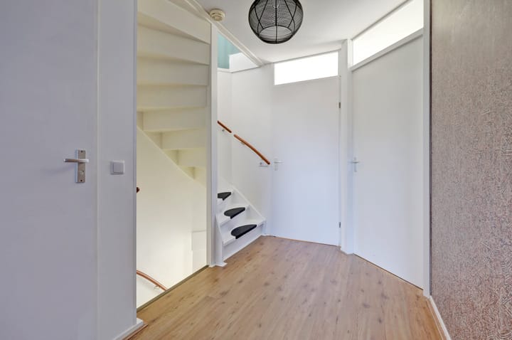 Photo 28 of Dukaat 22