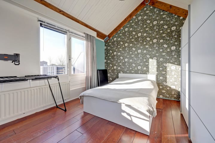 Photo 30 of Dukaat 22