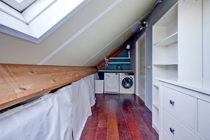 Photo 33 of Dukaat 22