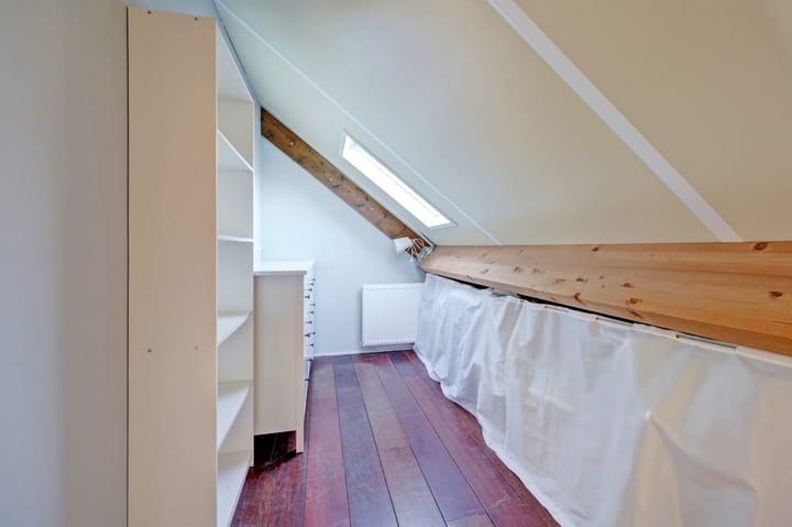 Photo 34 of Dukaat 22