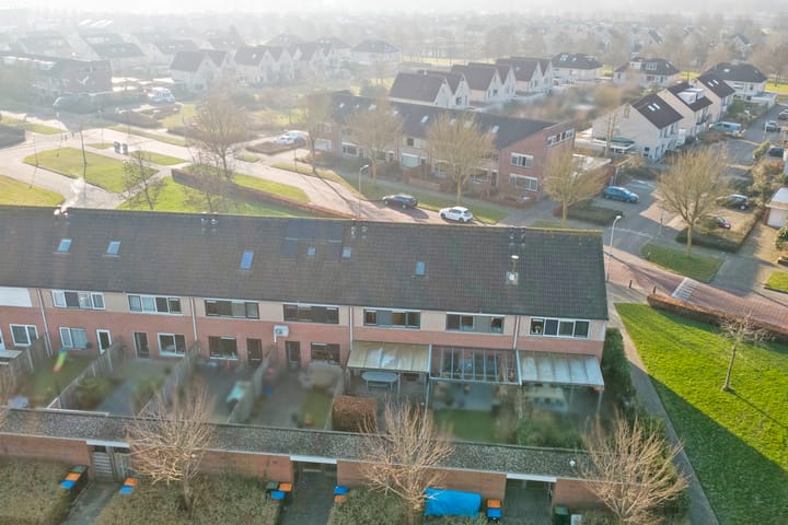 Photo 39 of Dukaat 22