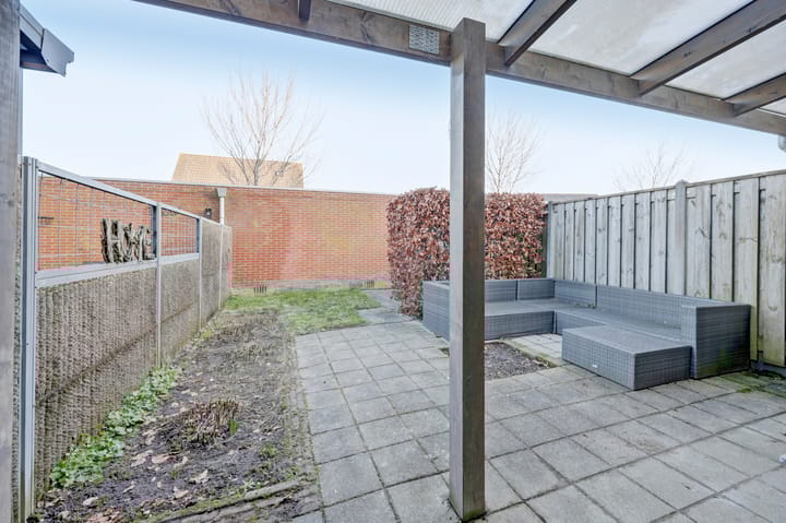 Photo 43 of Dukaat 22