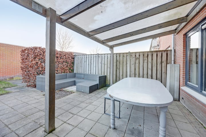 Photo 42 of Dukaat 22