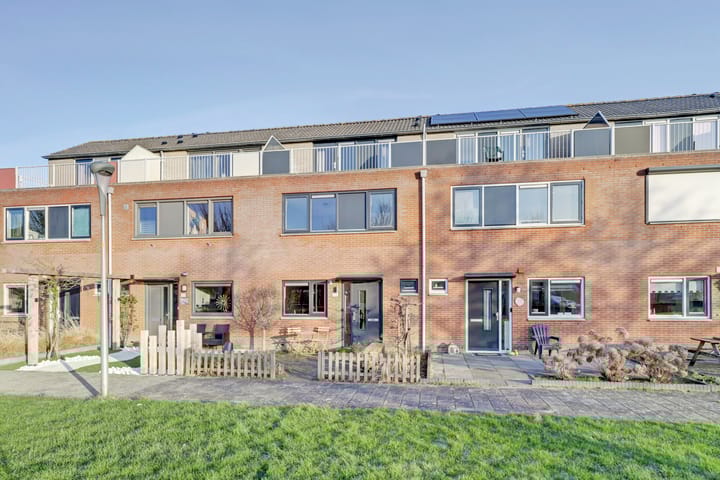 Photo 45 of Dukaat 22