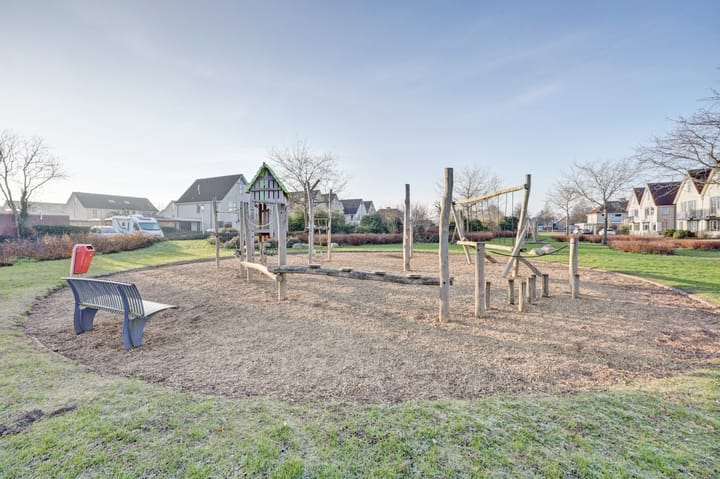 Photo 48 of Dukaat 22